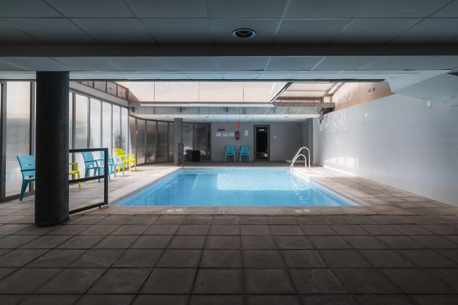 Tuguest Armilla Apartment ภายนอก รูปภาพ