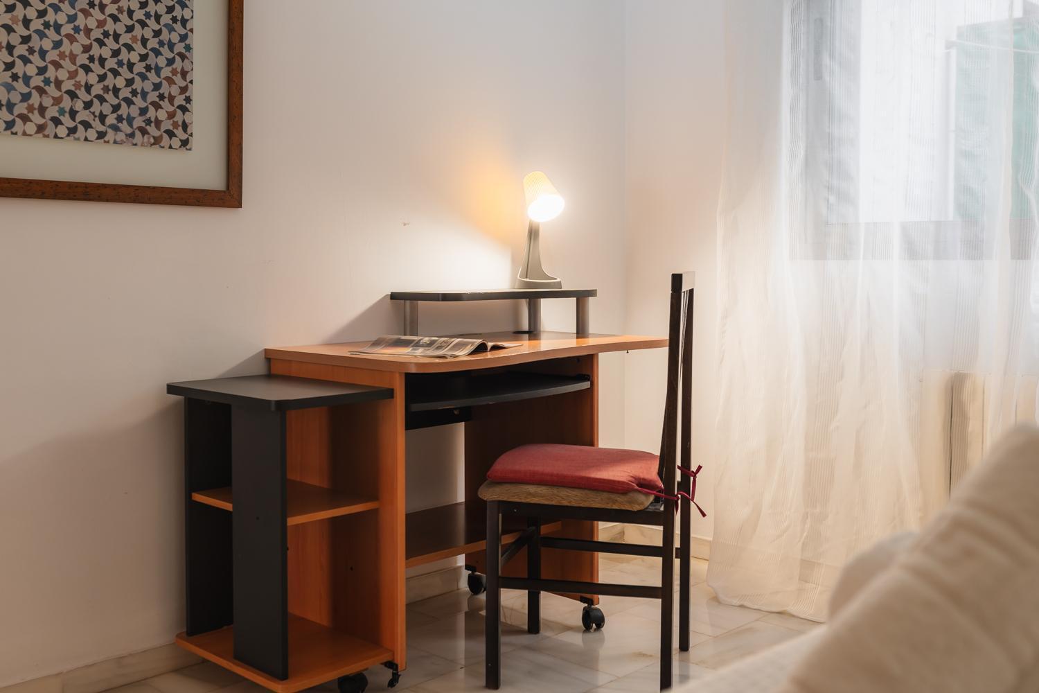 Tuguest Armilla Apartment ภายนอก รูปภาพ
